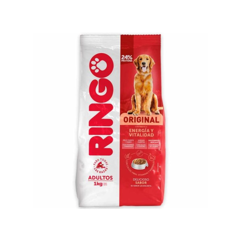 7703090112426alimento-ringo-perro-adulto-x-1000-g-7703090112426.jpg