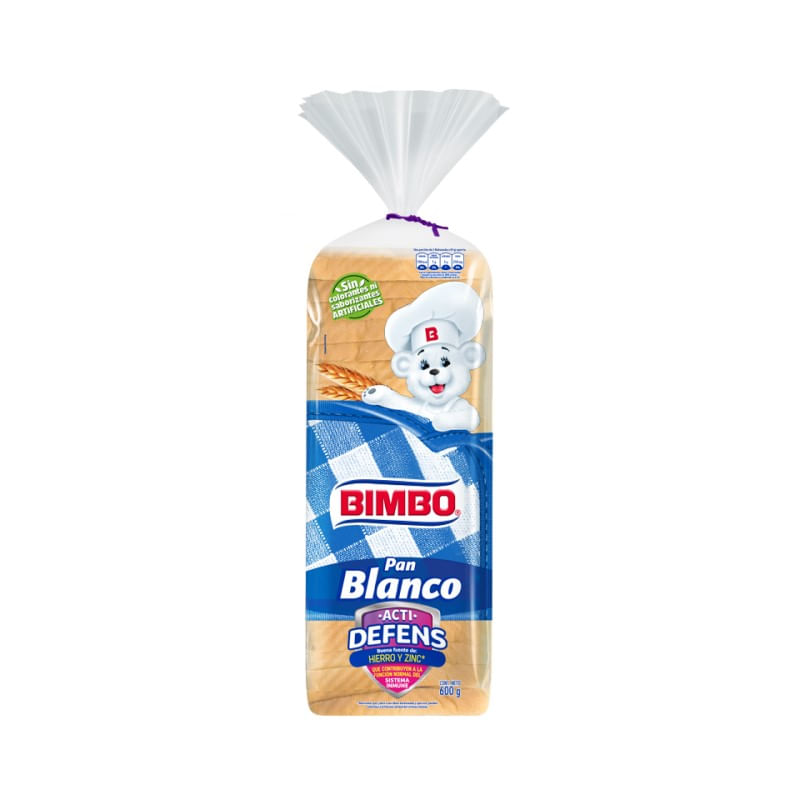 770532pan-tajado-bimbo-blanco-actidefens-x-600-g-77053260023036002303.jpg