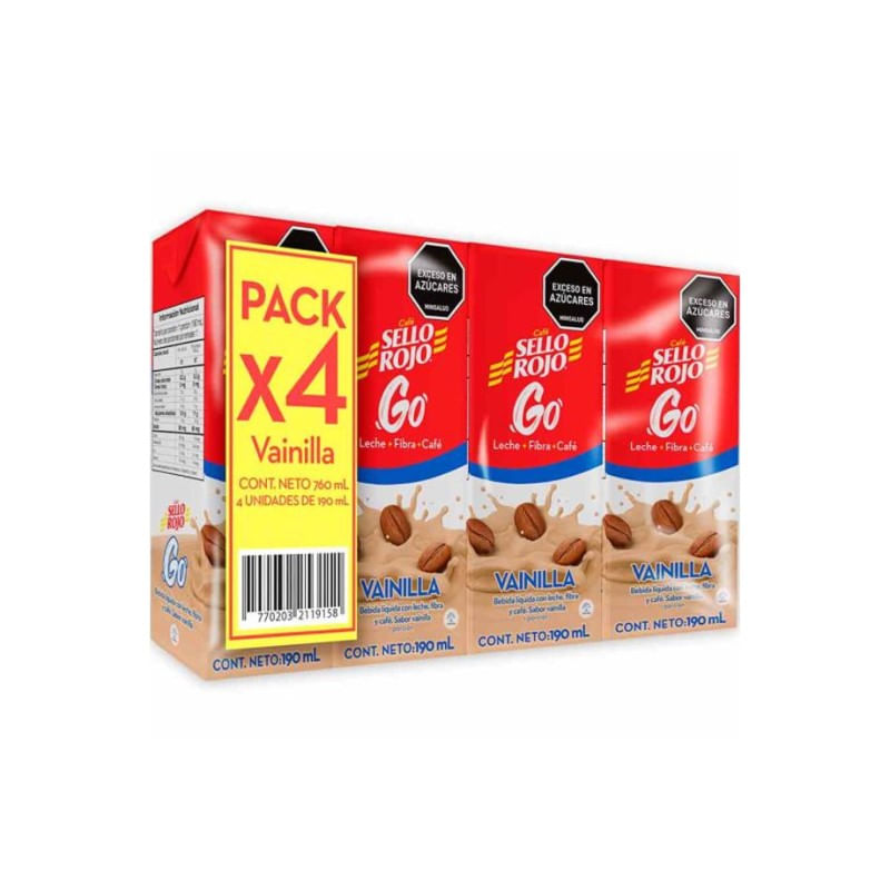 77020321bebida-lactea-sello-rojo-go-vainilla-4-unds-x-190-ml-c-u-770203211915819158.jpg