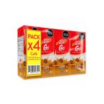7702032bebida-lactea-sello-rojo-go-cafe-4-unds-x-190-ml-c-u--7702032119141119141.jpg