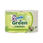 papel-higienico-familia-green-4-unds-x-37-m-c-u-7702026197513