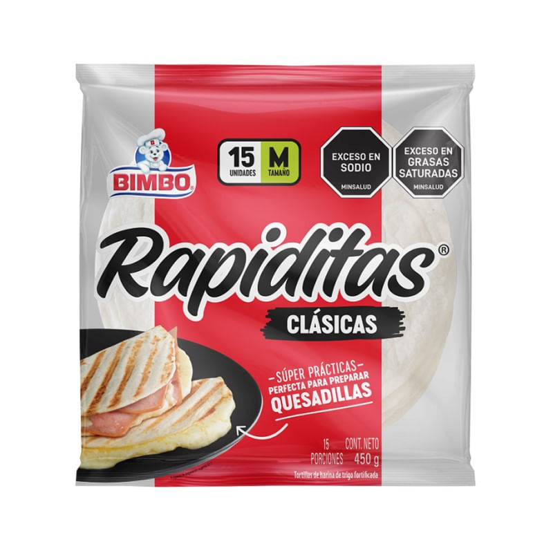 770532tortillas-bimbo-rapiditas-clasicas-15-unds-x-30-g-c-u-77053260755056075505.jpg
