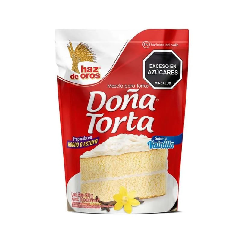 mezcla-dona-torta-haz-de-oro-vainilla-x-500-g-77020202112080211208.jpg
