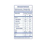 mezcla-dona-torta-haz-de-oro-vainilla-x-500-g-7702020211208-2