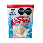 avena-quaker-original-ricavena-x-180-g-7702193149322