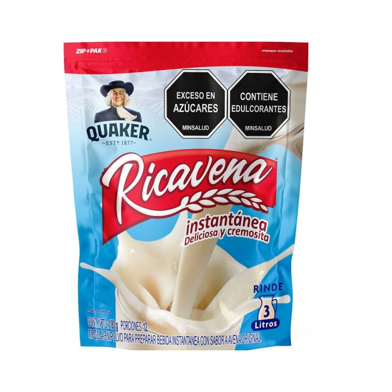 avena-quaker-original-ricavena-x-180-g-7702193149322