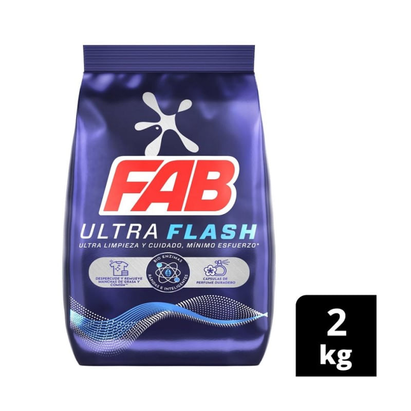 detergente-fab-ultra-x-2000-g-7702191164327