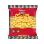 pasta-caracol-comarrico-x-1000-g-7707307962200