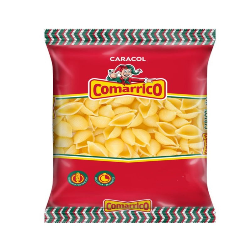 pasta-caracol-comarrico-x-1000-g-7707307962200