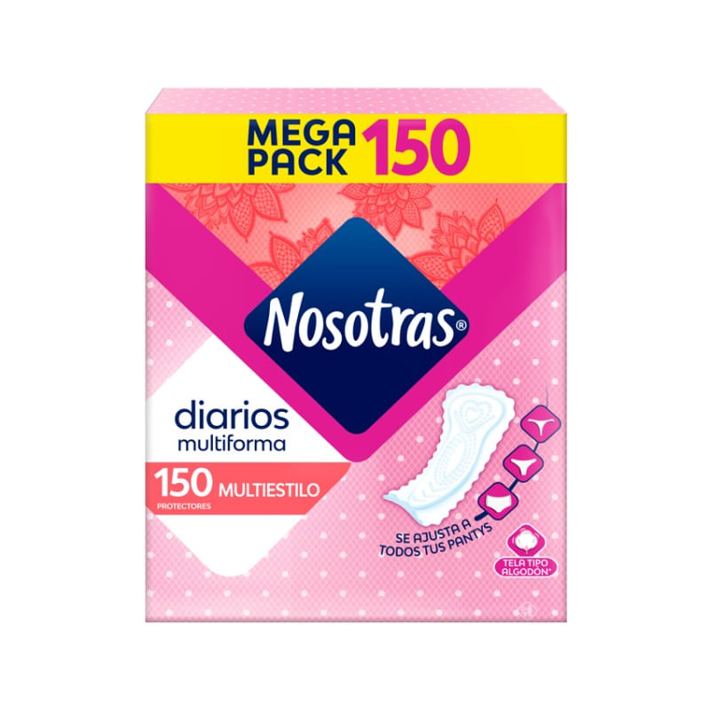7702027444654.jpgprotectores-femeninos-nosotras-days-multiestilo-x-150-und-7702027444654