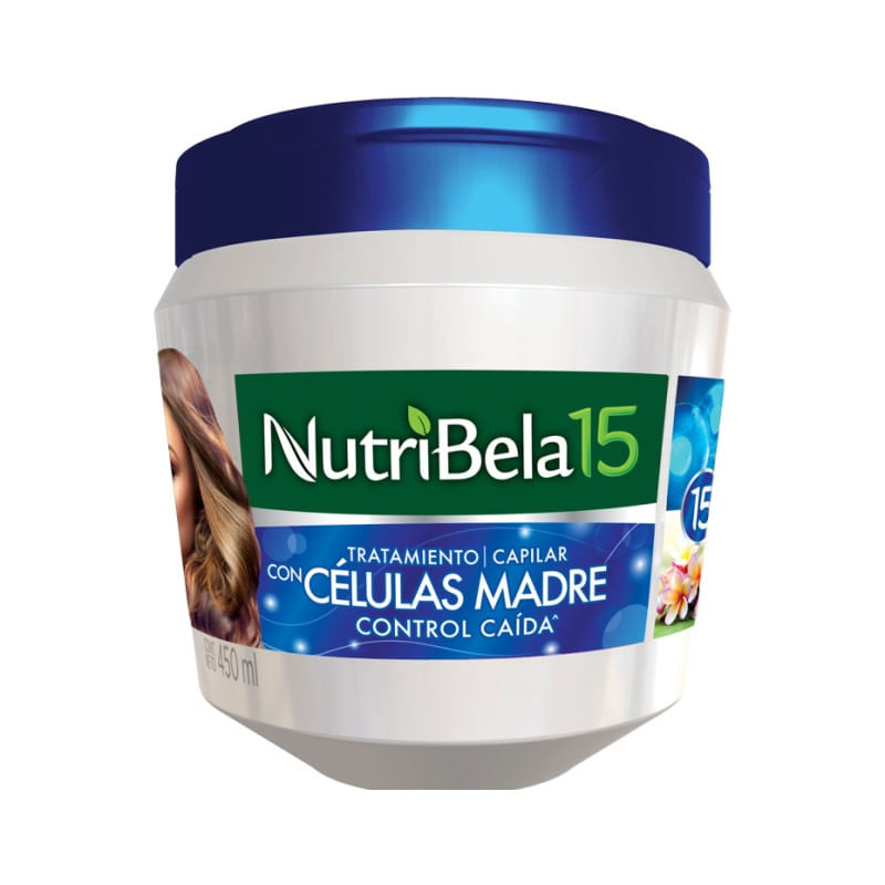 tratamiento-nutribela-celulas-madres-x-450-ml-7702354951764