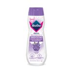 jabon-intimo-femenino-nosotras-inti-lavanda-x-200-ml-7702026193157