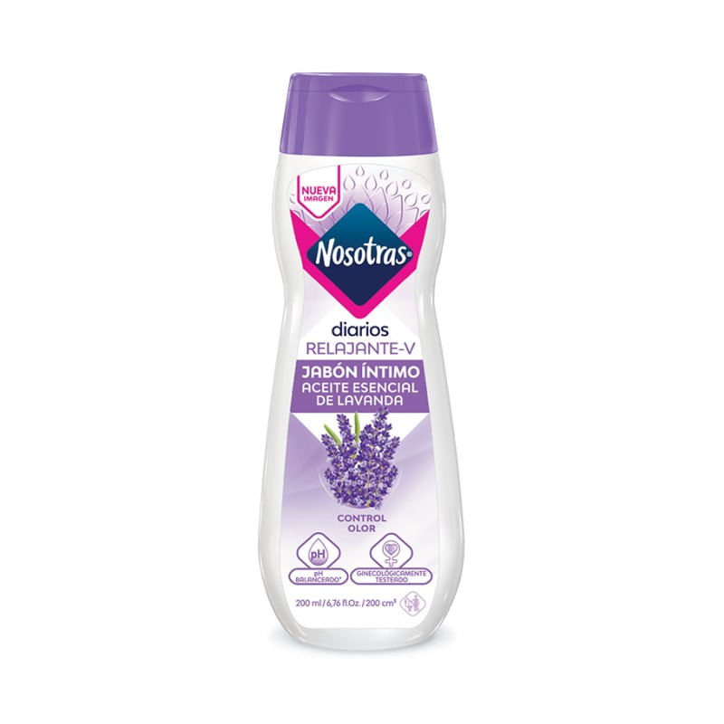 jabon-intimo-femenino-nosotras-inti-lavanda-x-200-ml-7702026193157