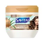 tratamiento-savital-aminoacidos-x-425-ml-7702006653411