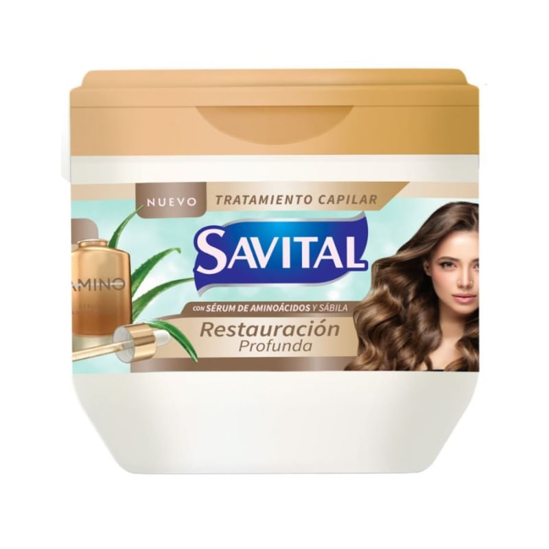 tratamiento-savital-aminoacidos-x-425-ml-7702006653411