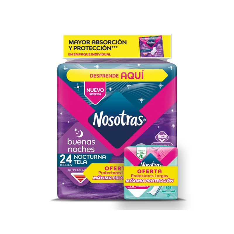 toalla-h-nosotras-buena-noche-x-24-und-10-protectores-7702026155148
