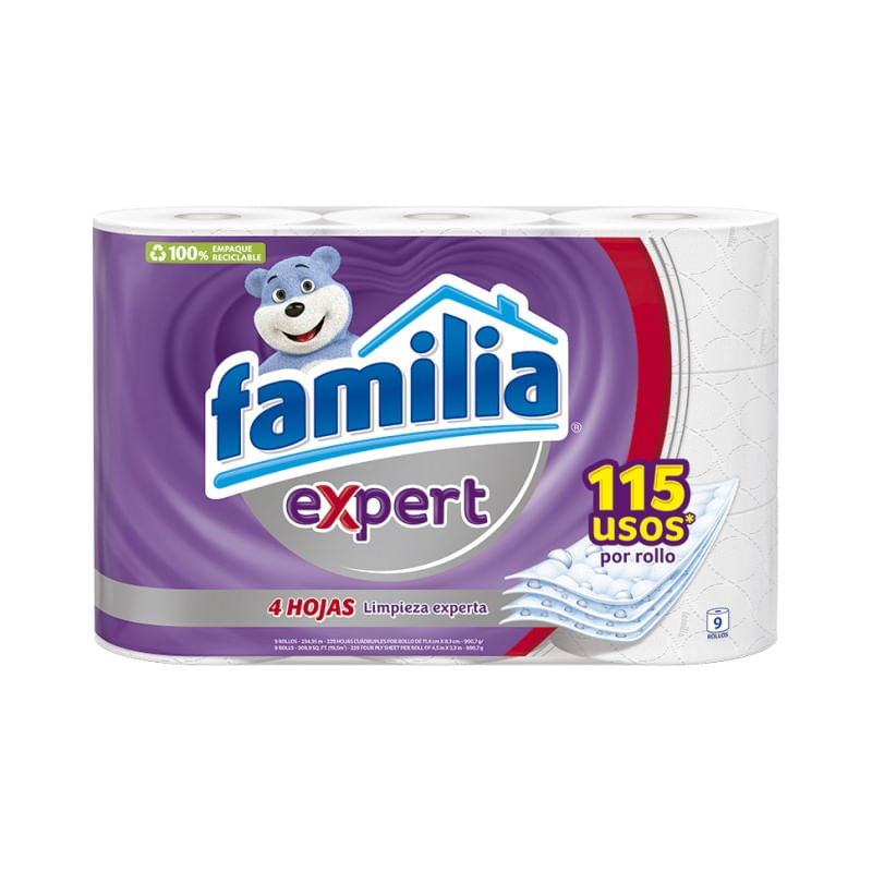 papel-higienico-familia-expert-9-unds-x-26-m-c-u-7702026148539