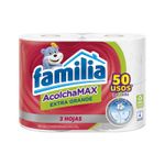 papel-higienico-familia-acolchamax-extragrande-4-unds-x-24-m-c-u-7702026148560