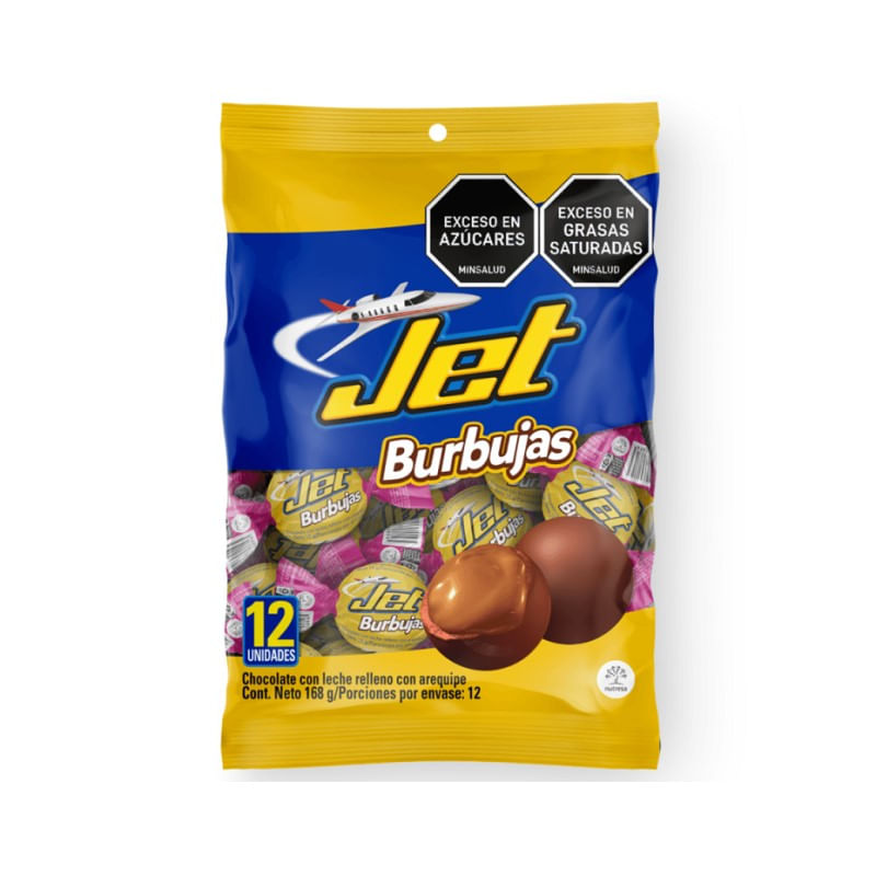 chocolate-burbuja-jet-x-180-g-7702007046144