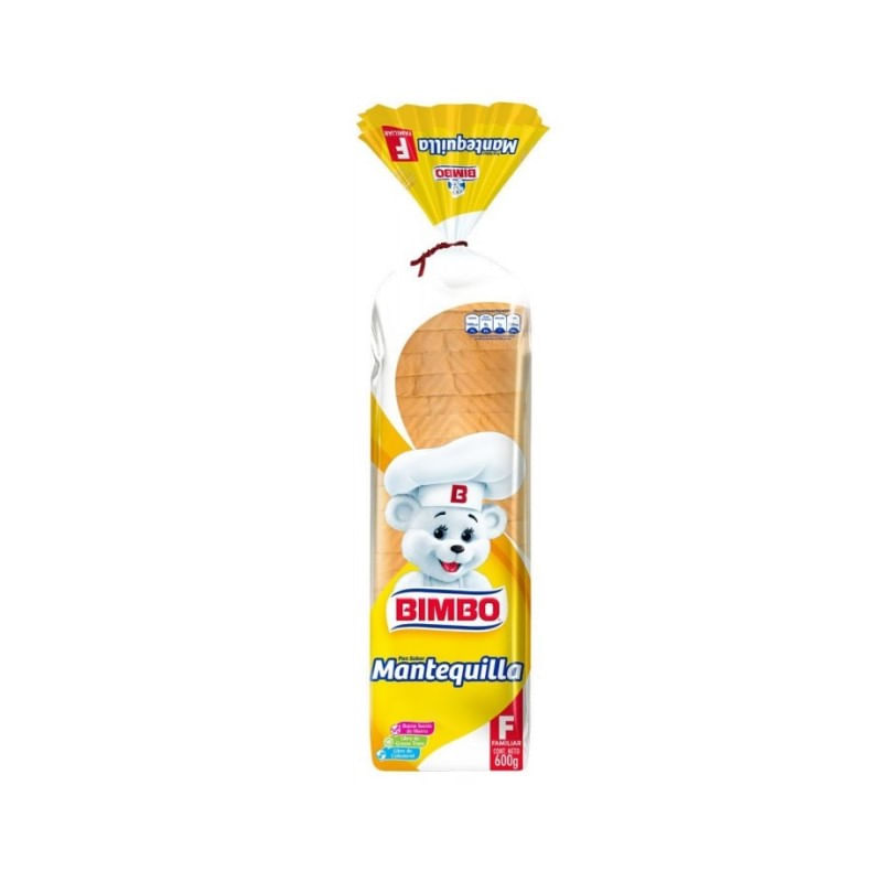 pan-tajado-mantequilla-bimbo-x-600-g-7705326077301