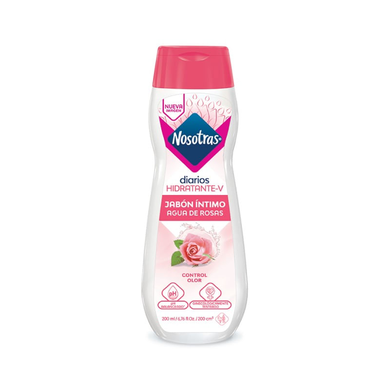 jabon-femenino-nosotras-agua-de-rosas-x-200-ml-7702026184445
