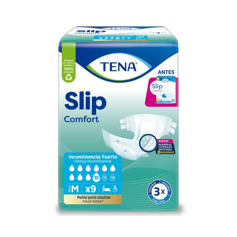 panal-tena-basic-mediano-x-9-unds-7702027479625