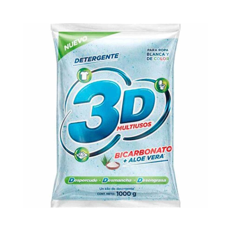 detergente-en-polvo-3d-multiusos-x-1-kg-7702191348499