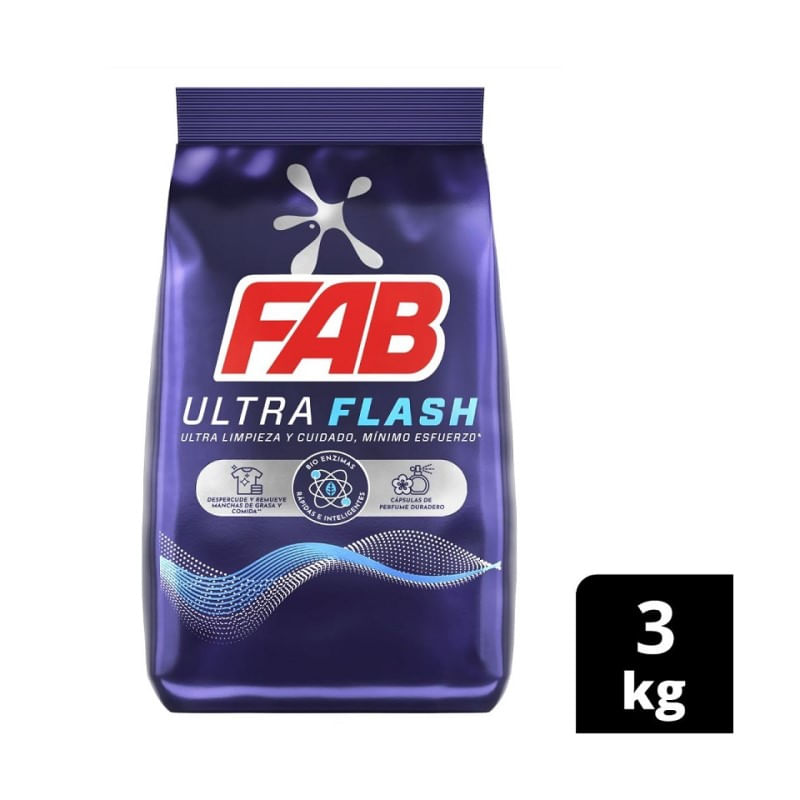 detergente-fab-ultra-x-3000-g-7702191164341