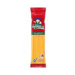 pasta-spaguetti-la-muneca-x-250-g-7702020112017