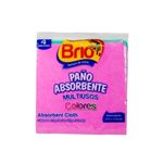 pano-absorbente-brio-colores-x-4-und-7701027912514