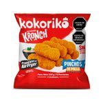 pinchos-kokoriko-x-312-g-7700512230737
