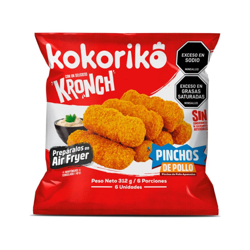 pinchos-kokoriko-x-312-g-7700512230737