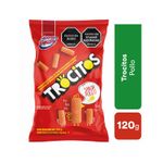 trocitos-super-ricas-de-pollo-x-120-g-7702152104324