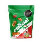mani-la-especial-con-tajin-x-155-g-7702007084450