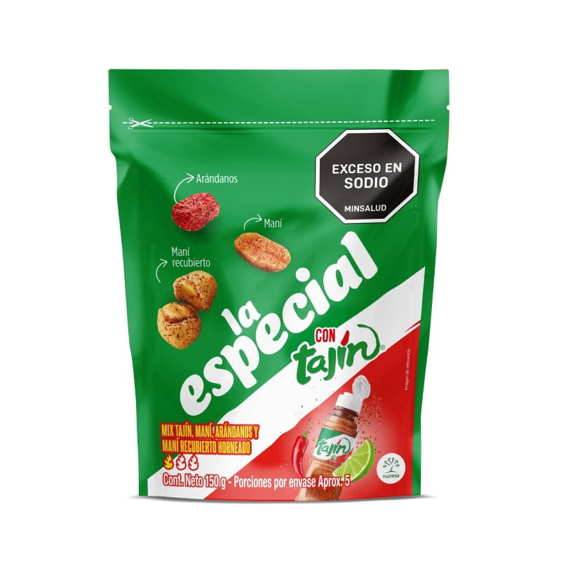 mani-la-especial-con-tajin-x-155-g-7702007084450