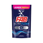 detergente-liquido-fab-ultra-x-1300-ml-7702191164471
