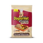alimento-dogourmet-pavo-y-pollo-x-1-kg-7702084051017