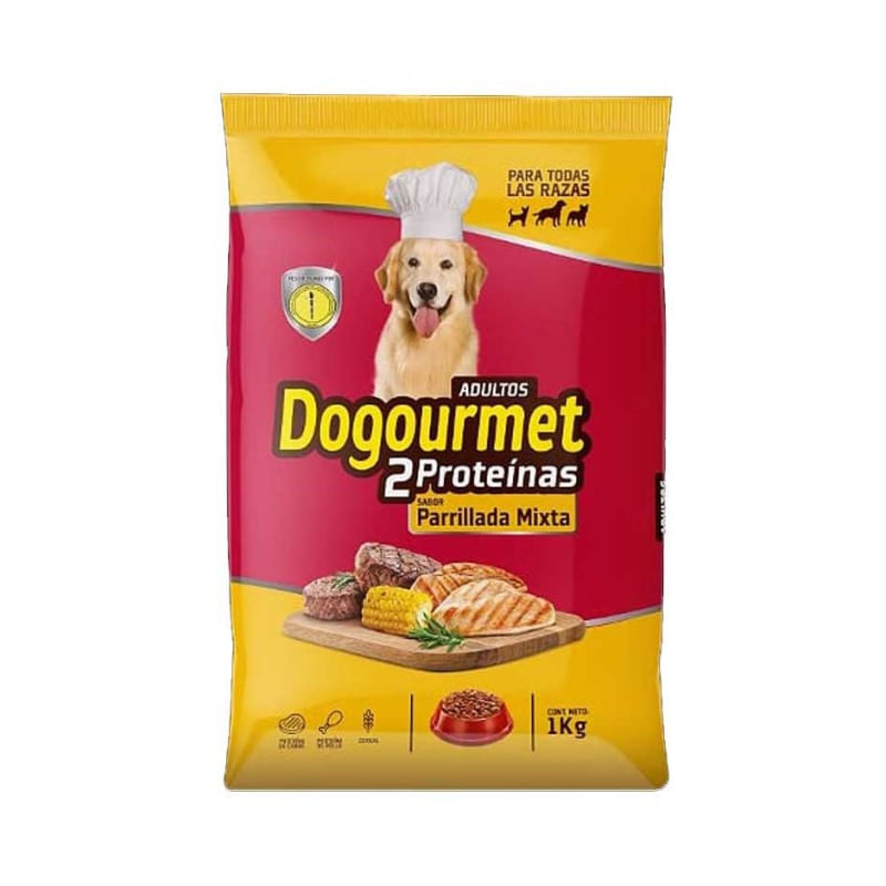 alimento-dogourmet-parrillada-mixta-x-1-kg-7702084050645