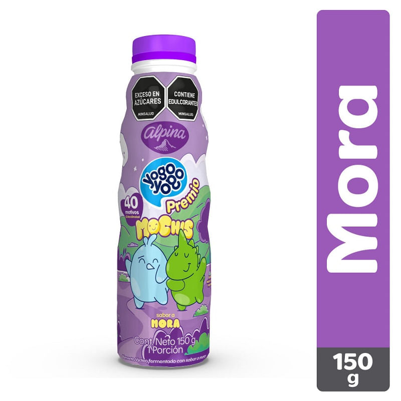 yogo-yogo-mora-premio-x-150-g-7702001047178