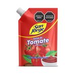 salsa-de-tomate-san-jorge-x-380-g-7702014500936