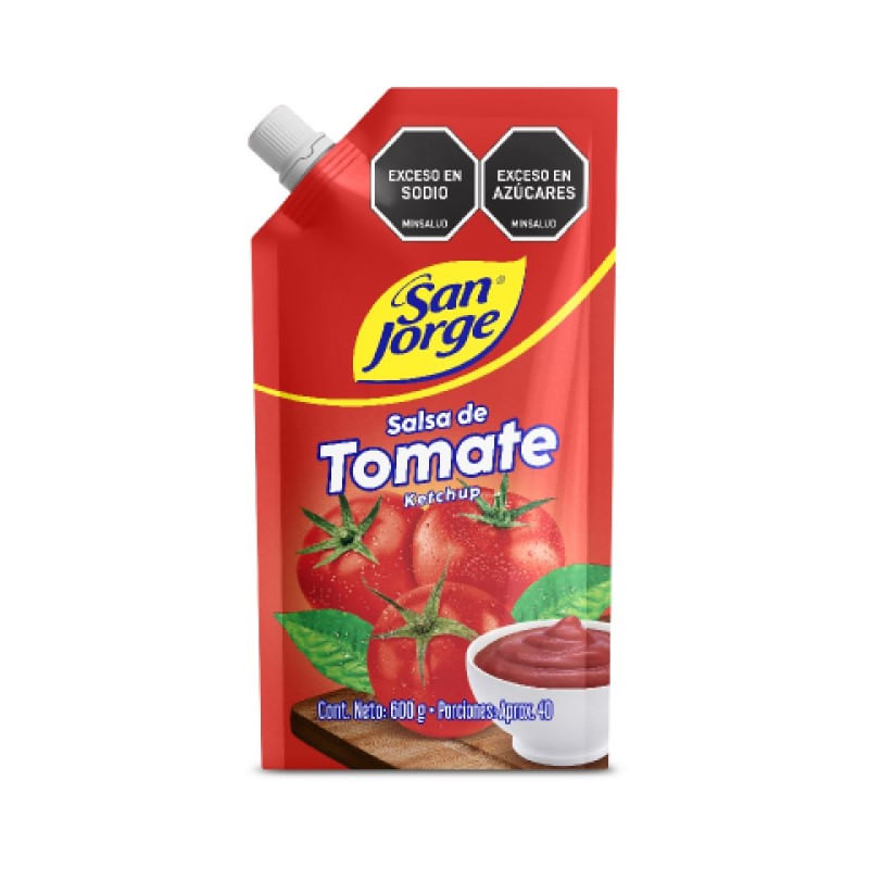 salsa-de-tomate-san-jorge-x-600-g-7702014620382