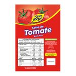 salsa-de-tomate-san-jorge-x-1000-g-7702014620429-2