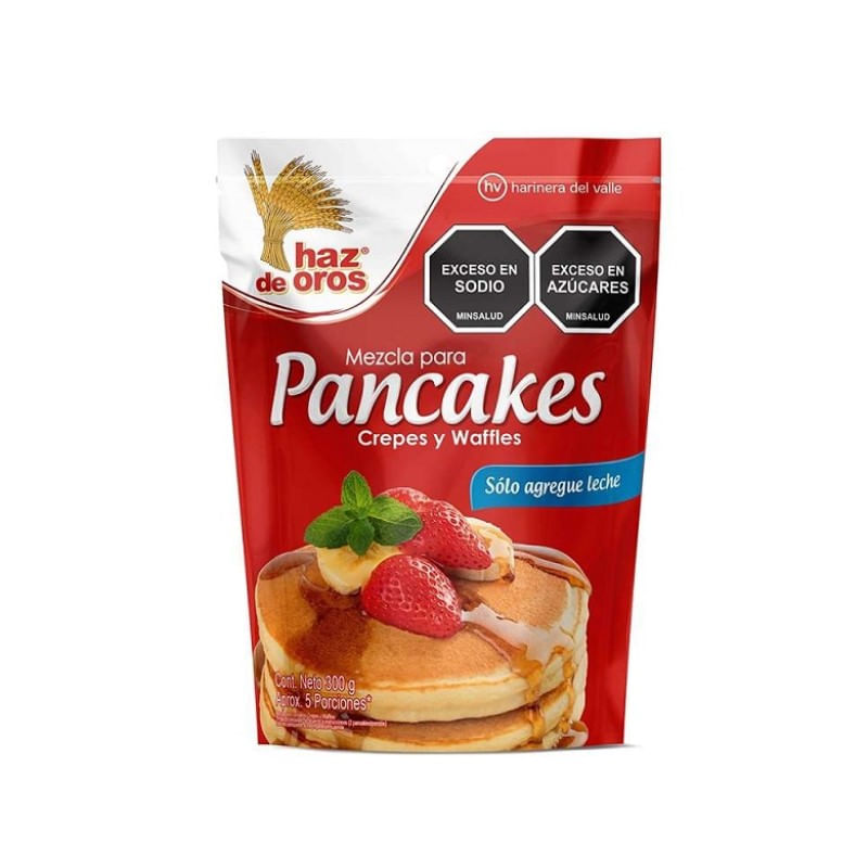 pancakes-haz-de-oro-x-300-g-7702020216043