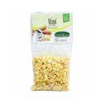 mani-con-sal-granaroma-bolsa-x-100-g-7707313099495