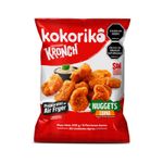nuggets-de-pollo-apanados-kokoriko-x-20-unds-7700512232090