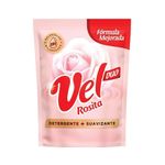 detergente-liquido-vel-rosita-x-900-ml-7702191661338