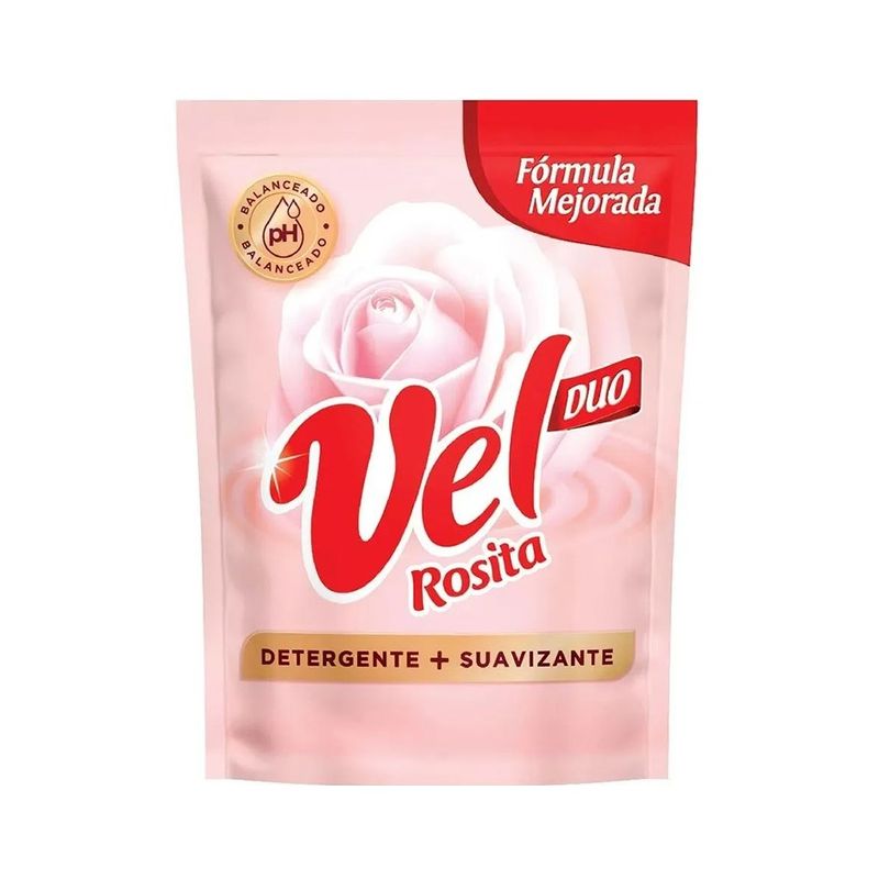 detergente-liquido-vel-rosita-x-900-ml-7702191661338