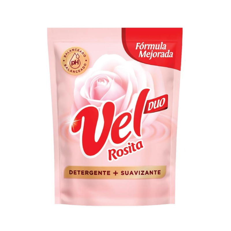 detergente-liquido-vel-rosita-x-18-l-7702191661291