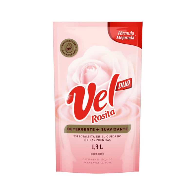 detergente-liquido-vel-rosita-doypack-x-1-3-l-7702191451908