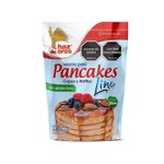 mezcla-para-pancakes-haz-de-oro-light-x-300-g-7702020216012
